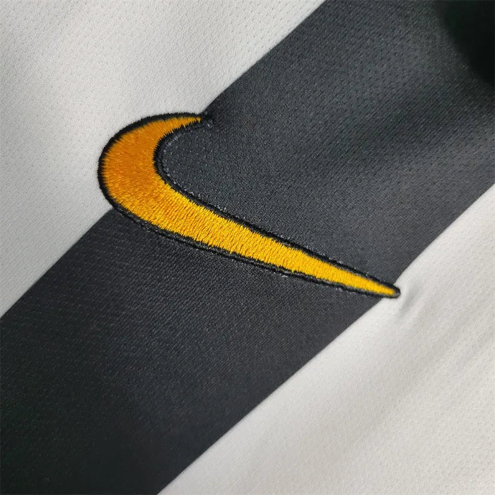 Juventus Hemmatröja Retro 2014/25