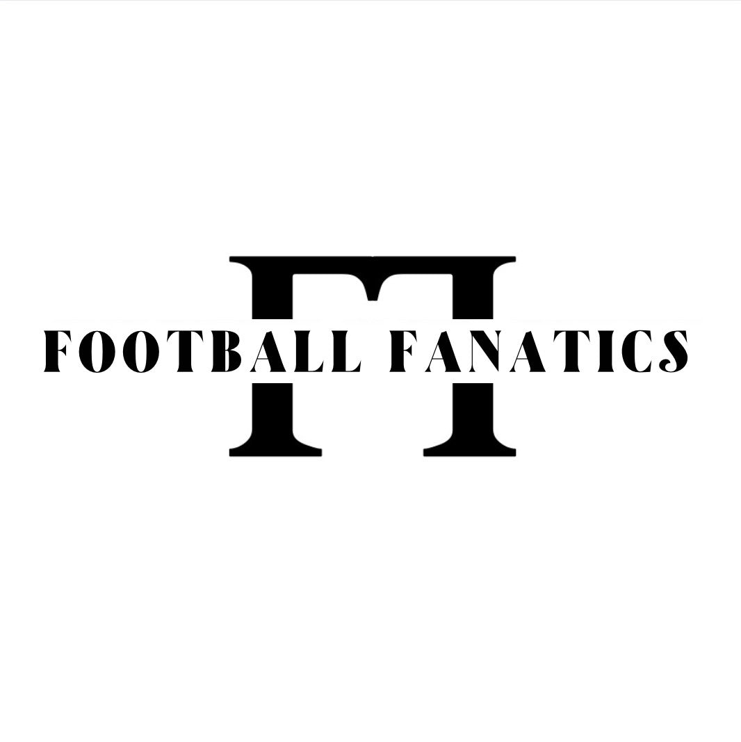 Football Fanatics Sweden