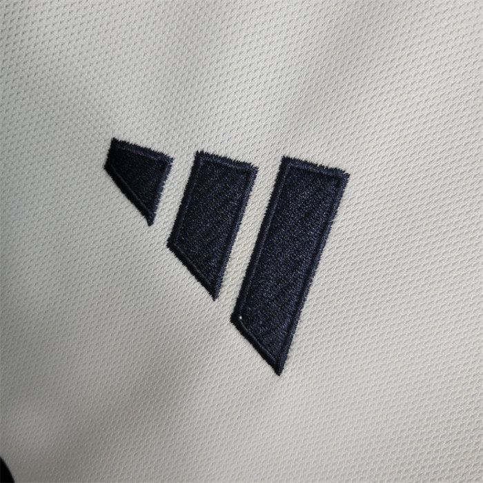Real Madrid Hemmatröja 2023/24