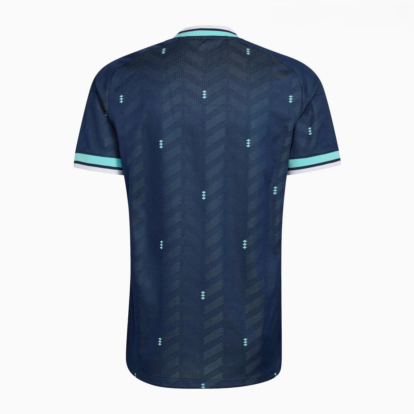 Tyskland Bortatröja 2026