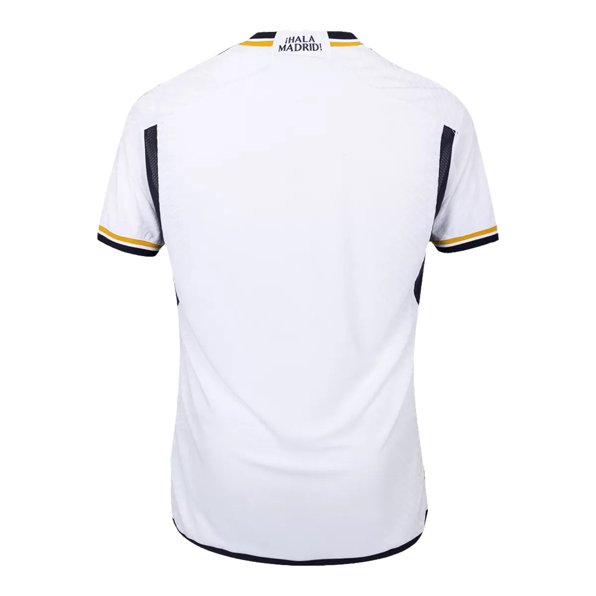 Real Madrid Hemmatröja 2023/24