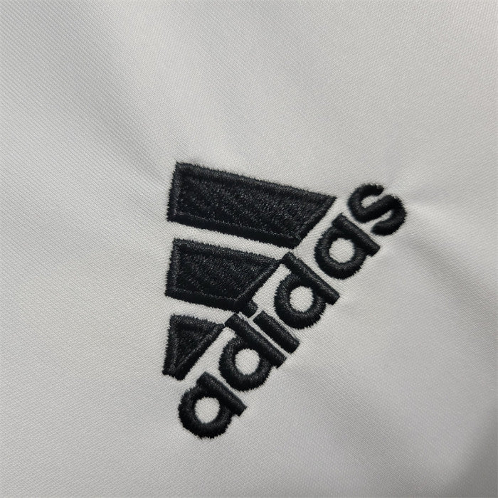 Manchester United Away Shirt 2022/23