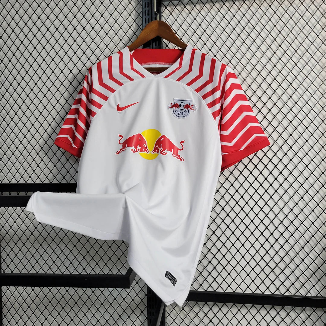 RB Leipzig Hemmatröja 2023/24