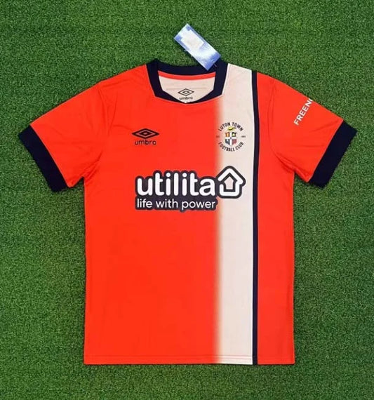 Luton Town Hemmatröja 2023/24