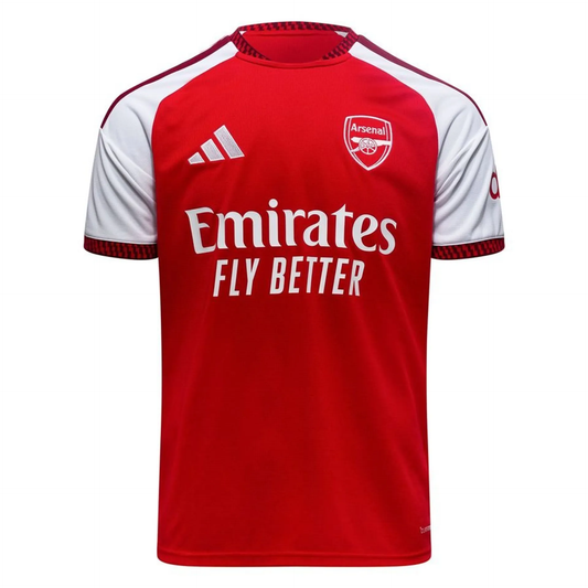 Arsenal Hemmatröja 2026/27