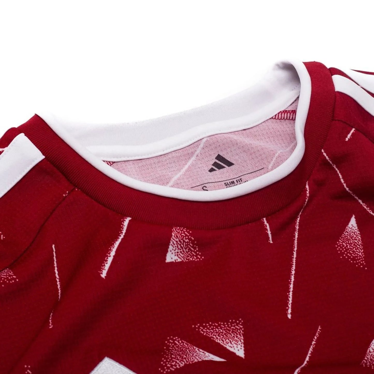 Liverpool Hemmatröja 2026/27