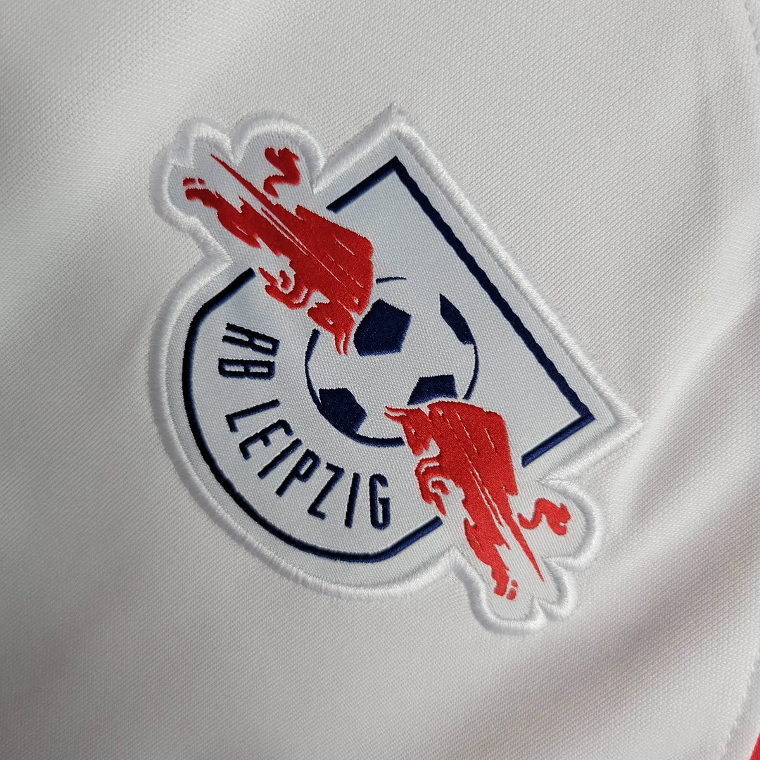 RB Leipzig Hemmatröja 2023/24