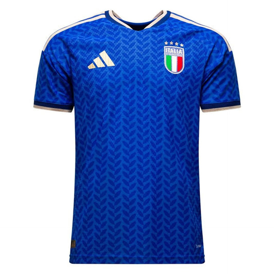 Italien Hemmatröja 2026 Authentic