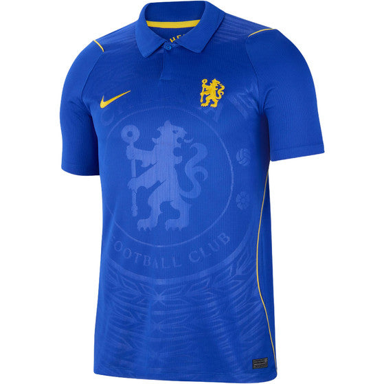 Chelsea Hemmatröja 2026/27