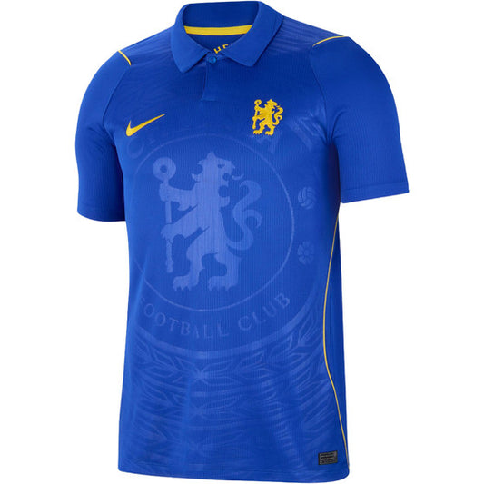 Chelsea Hemmatröja 2026/27