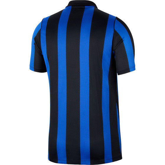 Inter Milan Hemmatröja 2026/27