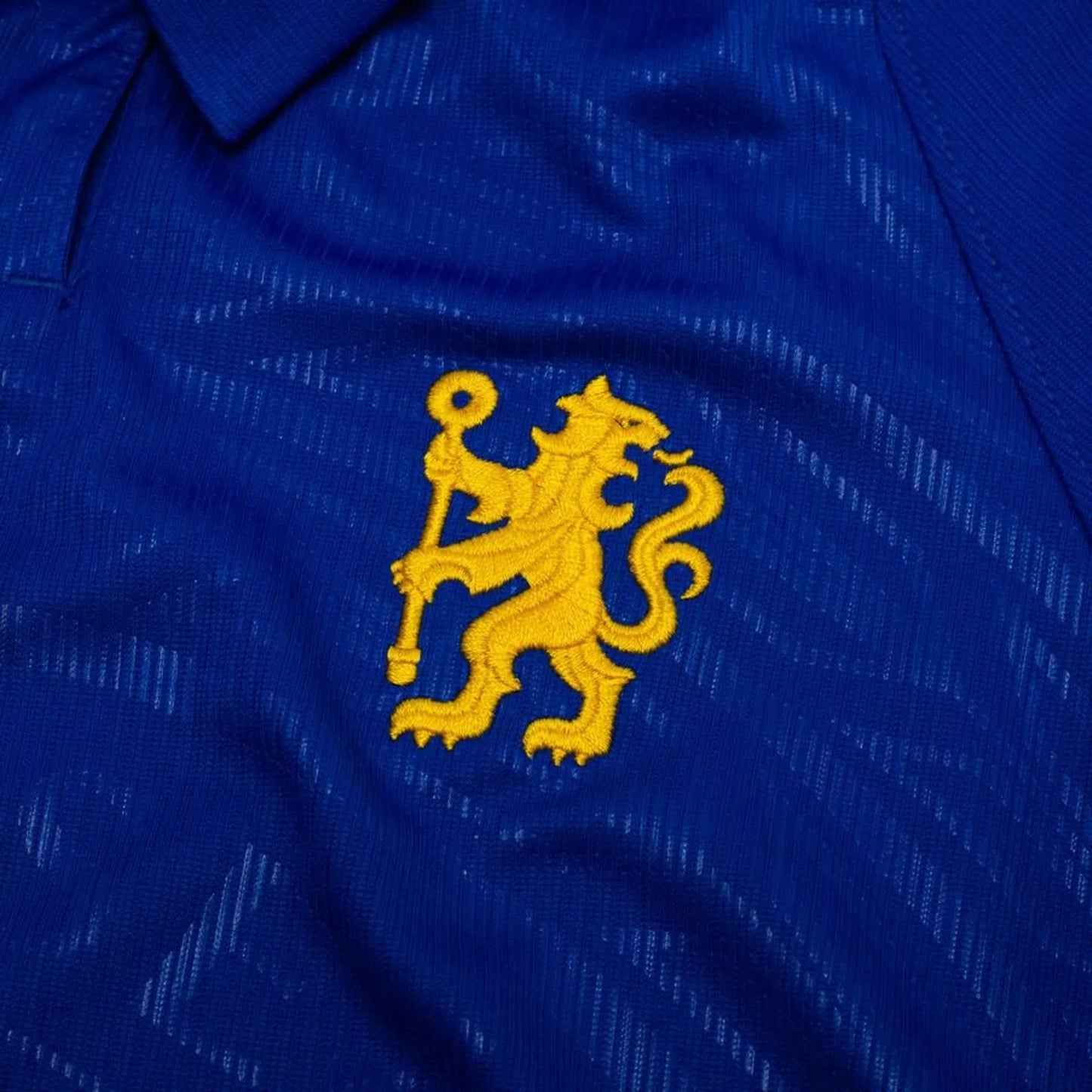 Chelsea Hemmatröja 2026/27