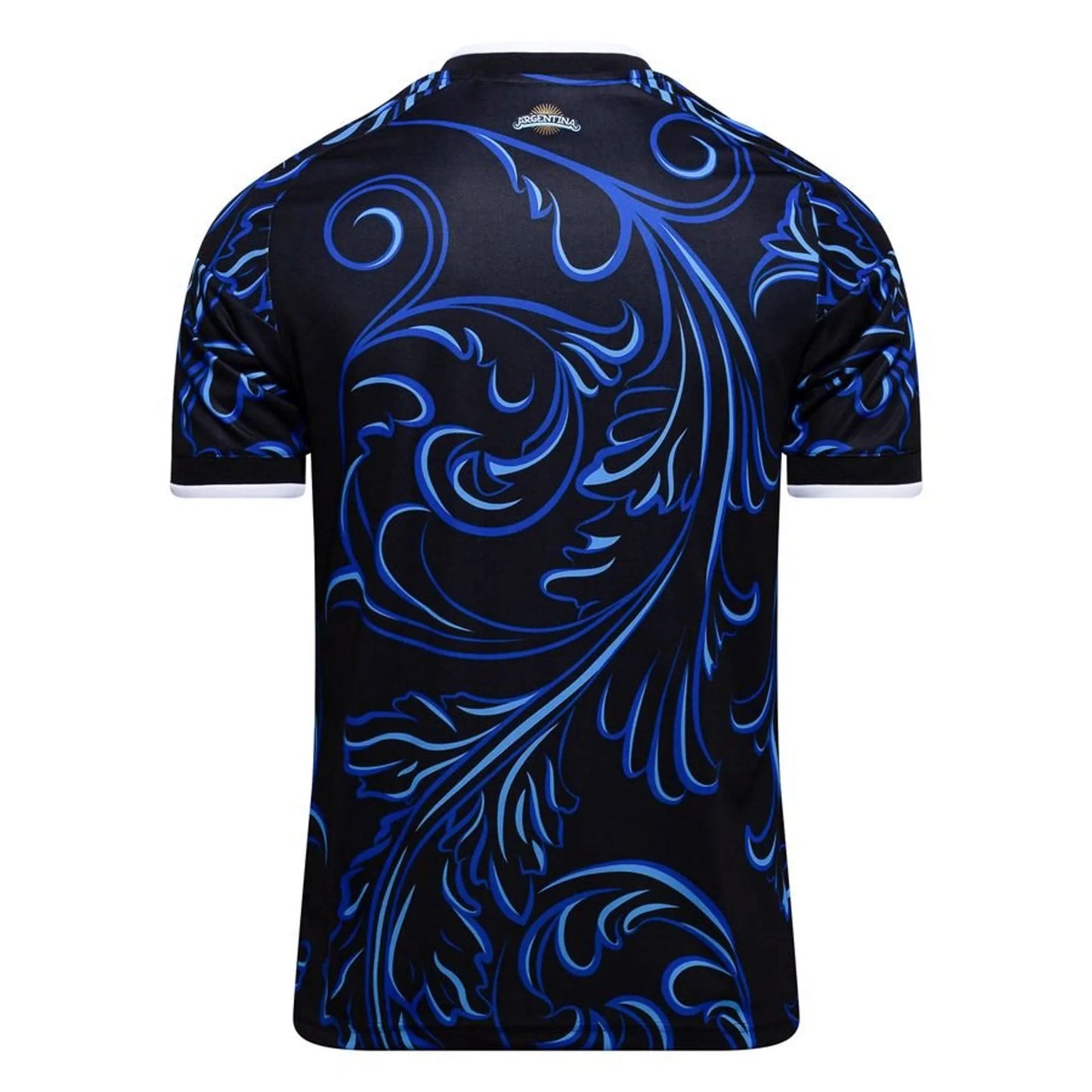 Argentina Bortatröja 2026