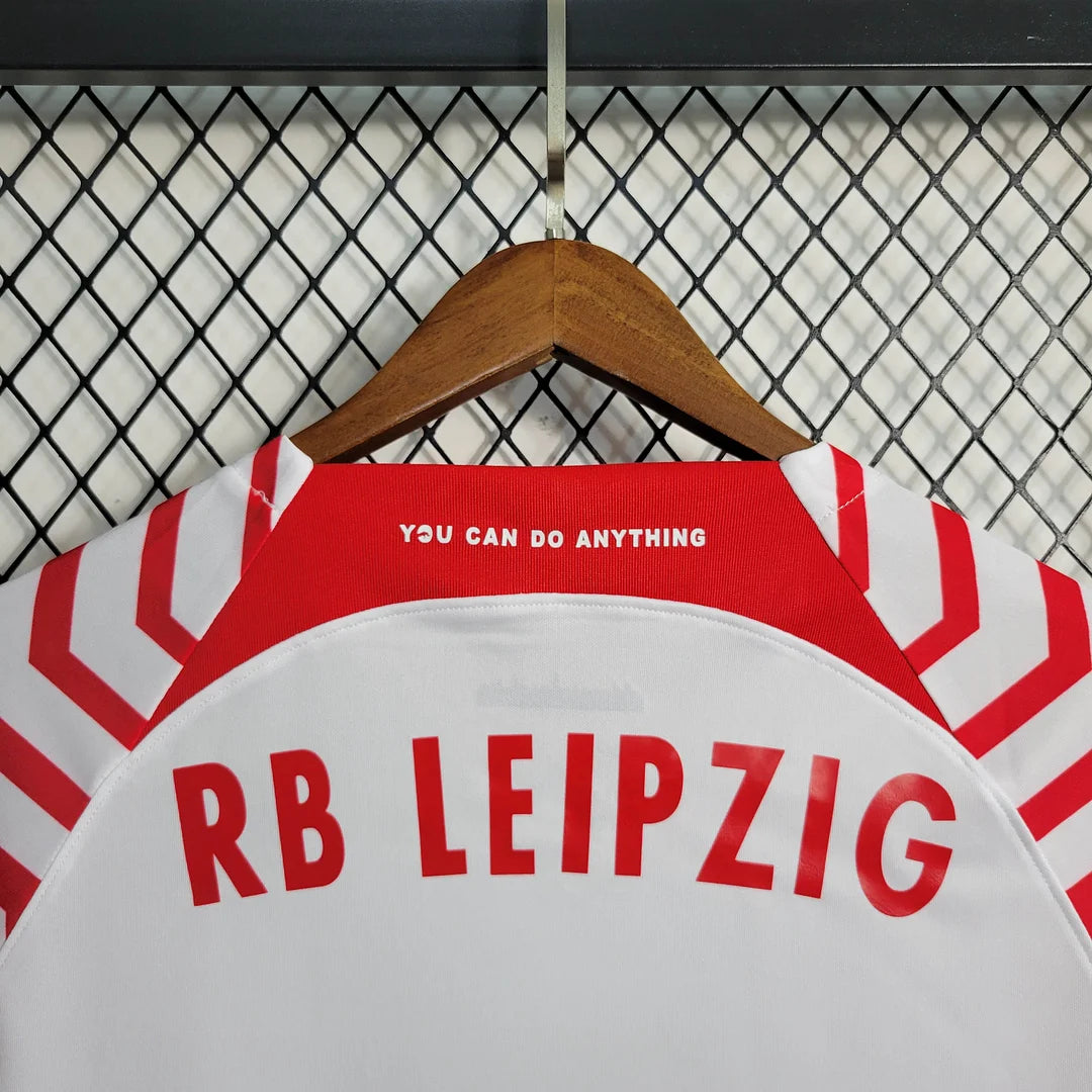 RB Leipzig Hemmatröja 2023/24