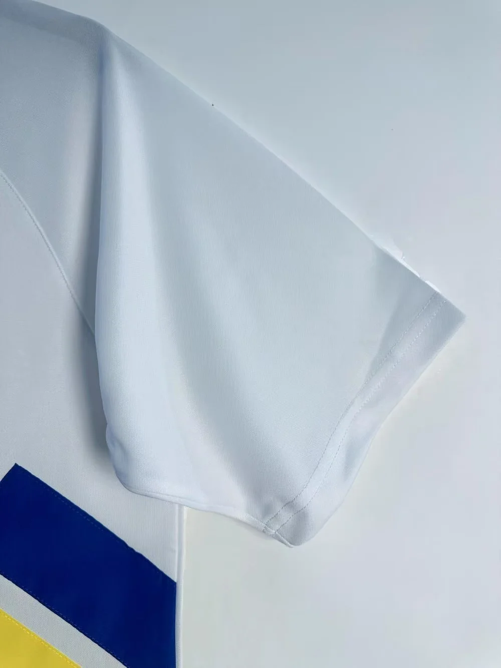 Sverige Bortatröja 1994 Retro