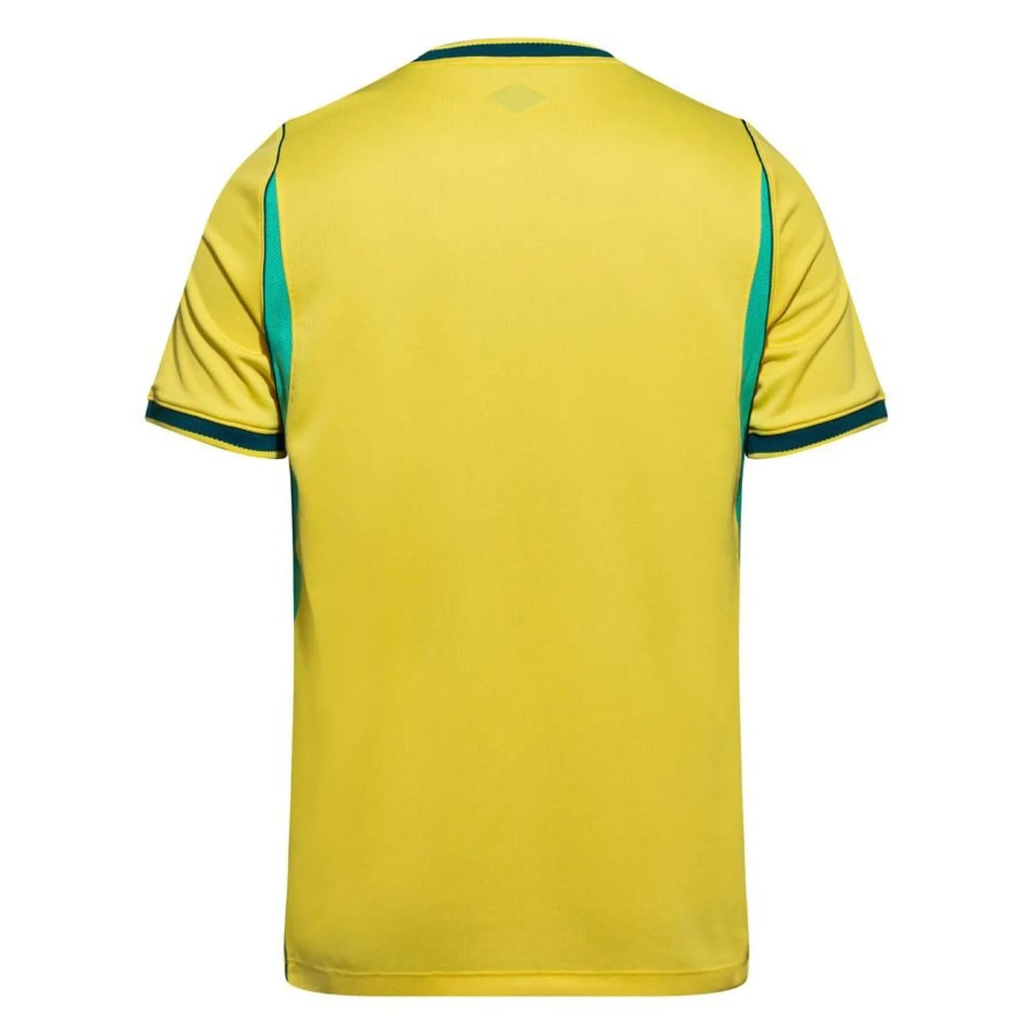 Brasilien Hemmatröja 2026