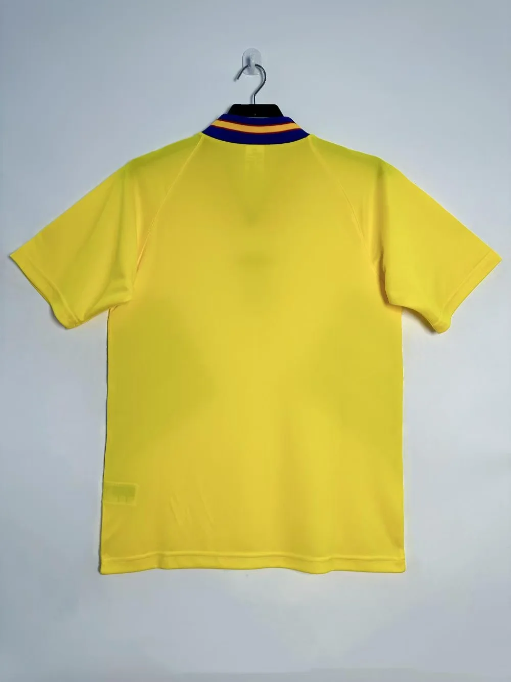 Sverige Hemmatröja 1994 Retro