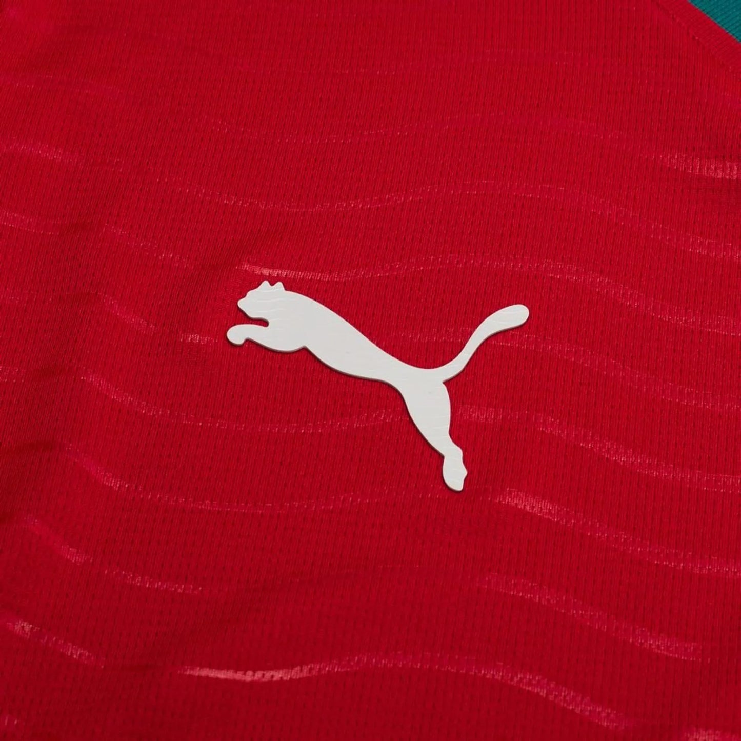 Portugal Hemmatröja 2026