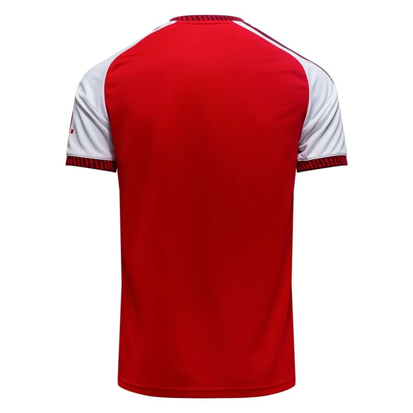 Arsenal Hemmatröja 2026/27