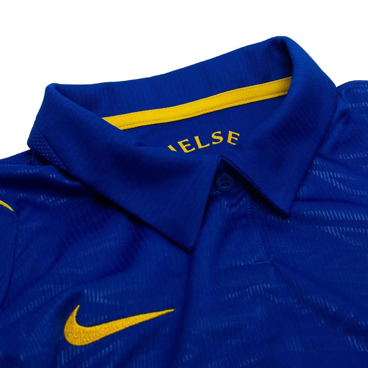 Chelsea Hemmatröja 2026/27