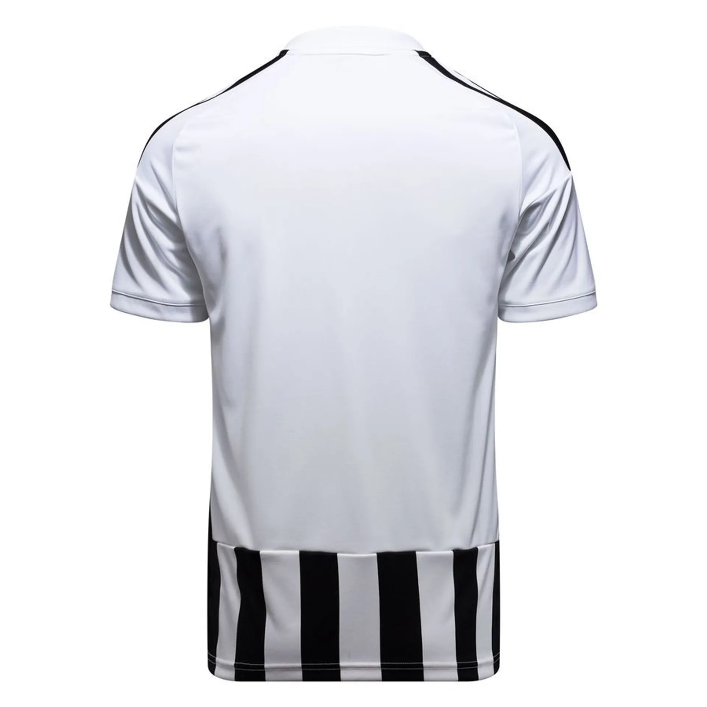 Juventus Hemmatröja 2026/27