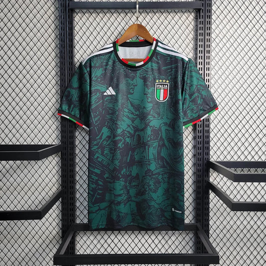 Italien Special Edition 2023