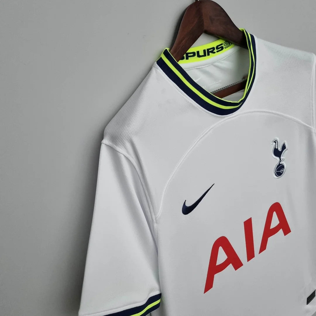 Tottenham Hemmatröja 2022/23