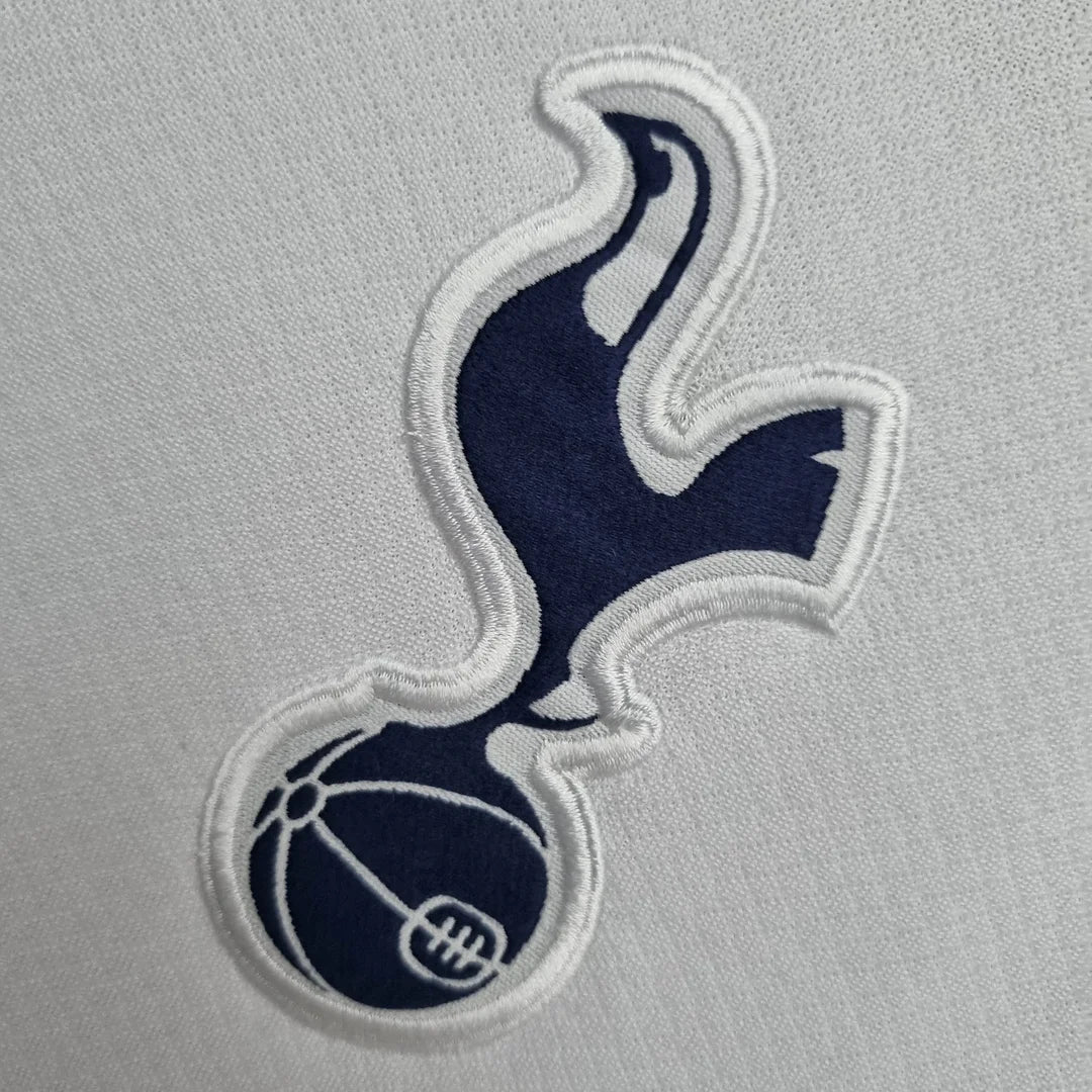 Tottenham Hemmatröja 2022/23