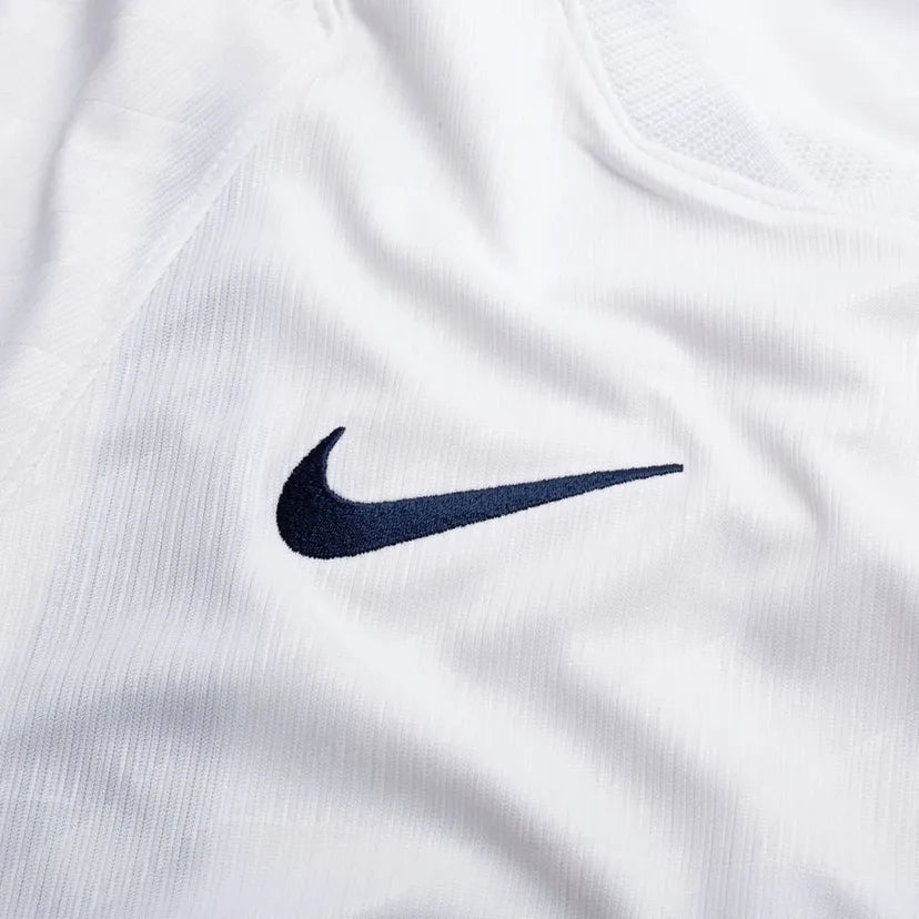 Tottenham Hemmatröja 2026/27