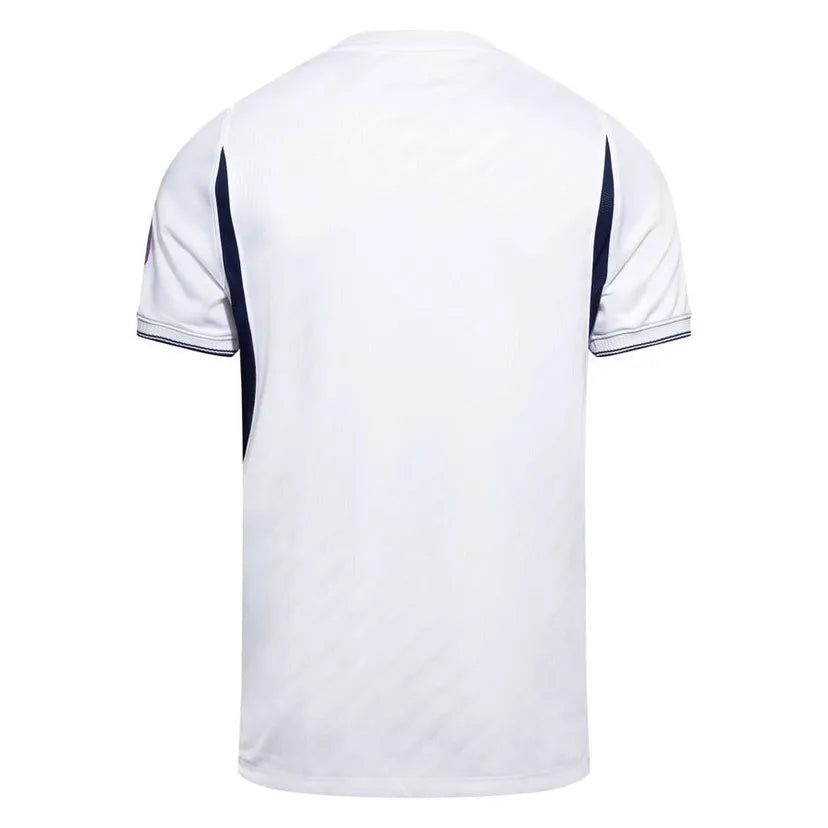 Tottenham Hemmatröja 2026/27