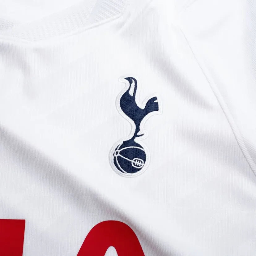 Tottenham Hemmatröja 2026/27