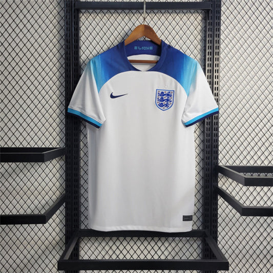 Englands Hemmatröja 2022