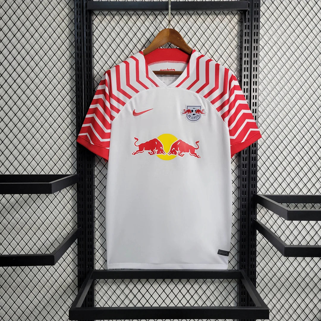 RB Leipzig Hemmatröja 2023/24