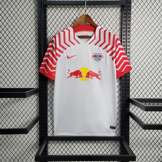 RB Leipzig Hemmatröja 2023/24