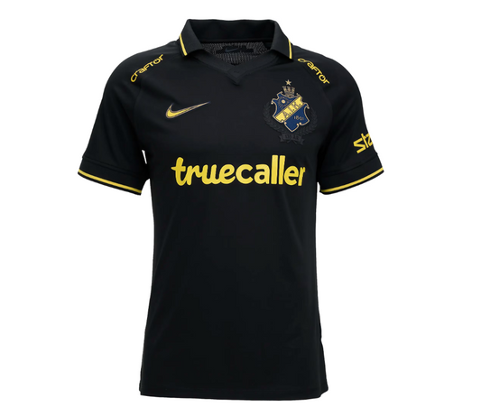 AIK Hemmatröja 2026