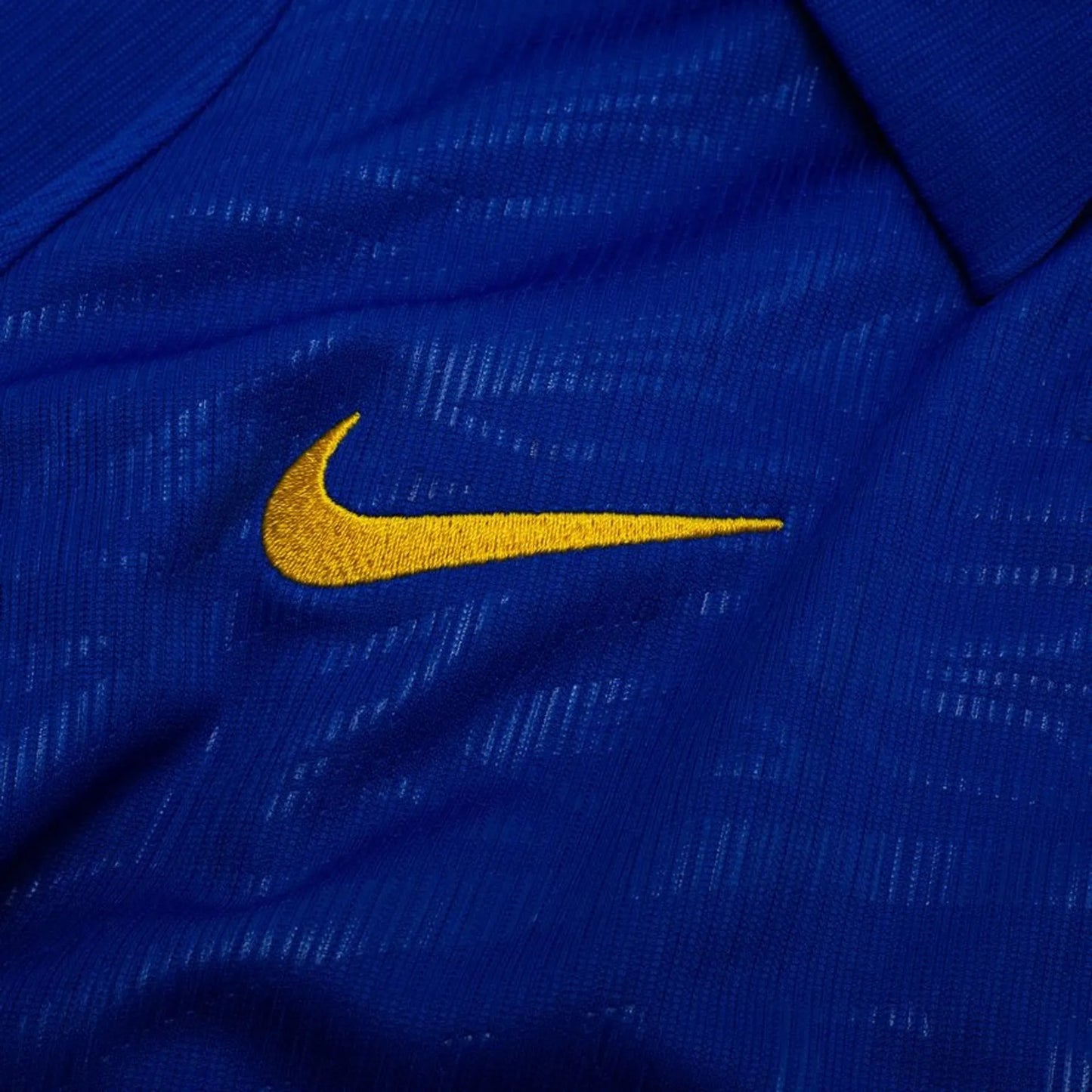 Chelsea Hemmatröja 2026/27