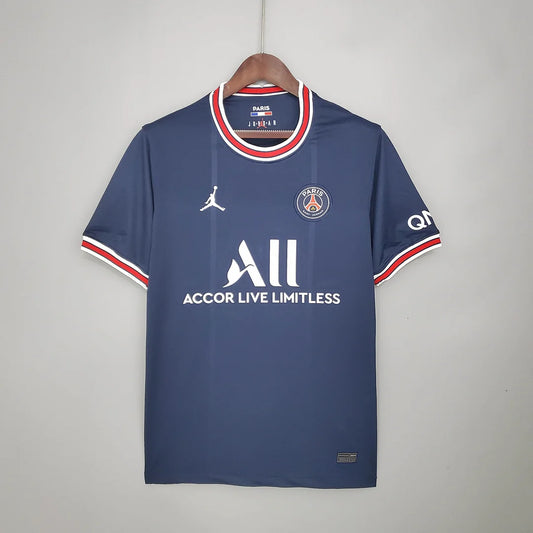 PSG Hemmatröja  2021/22