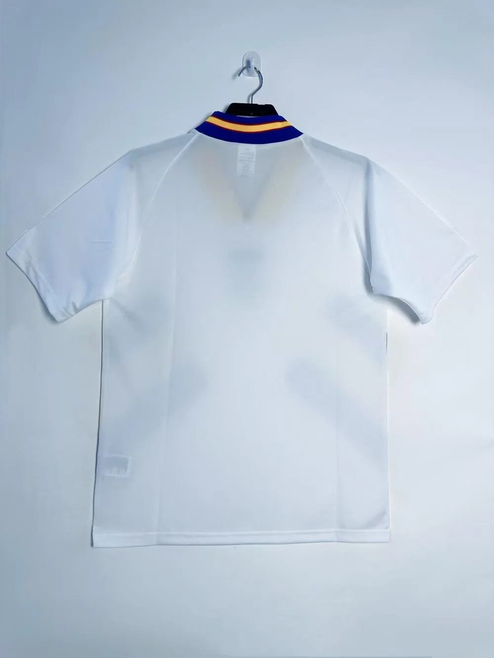 Sverige Bortatröja 1994 Retro