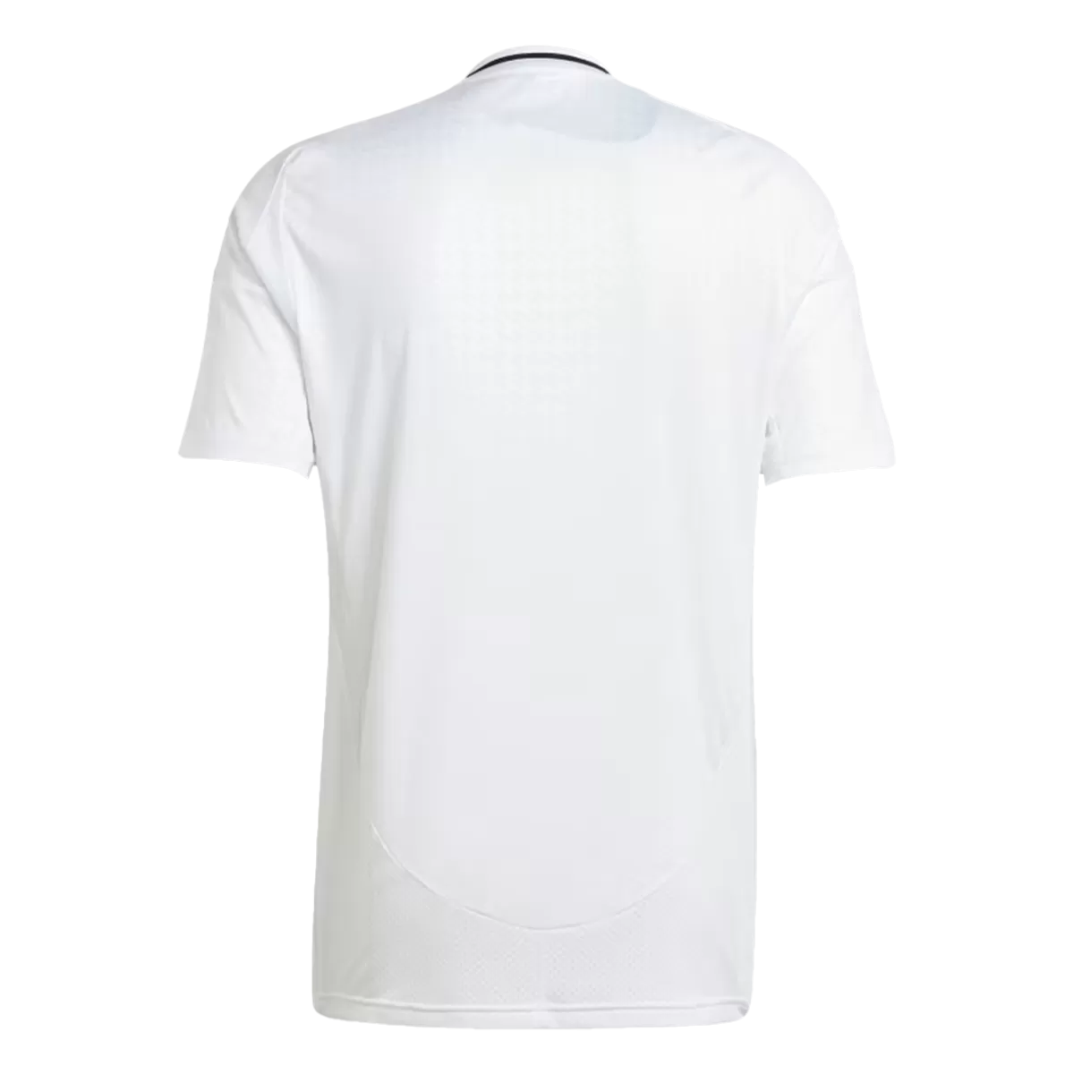 Real Madrid Hemmatröja 2024/25