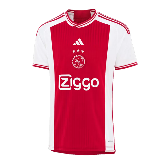 Ajax Hemmatröja 2023/24