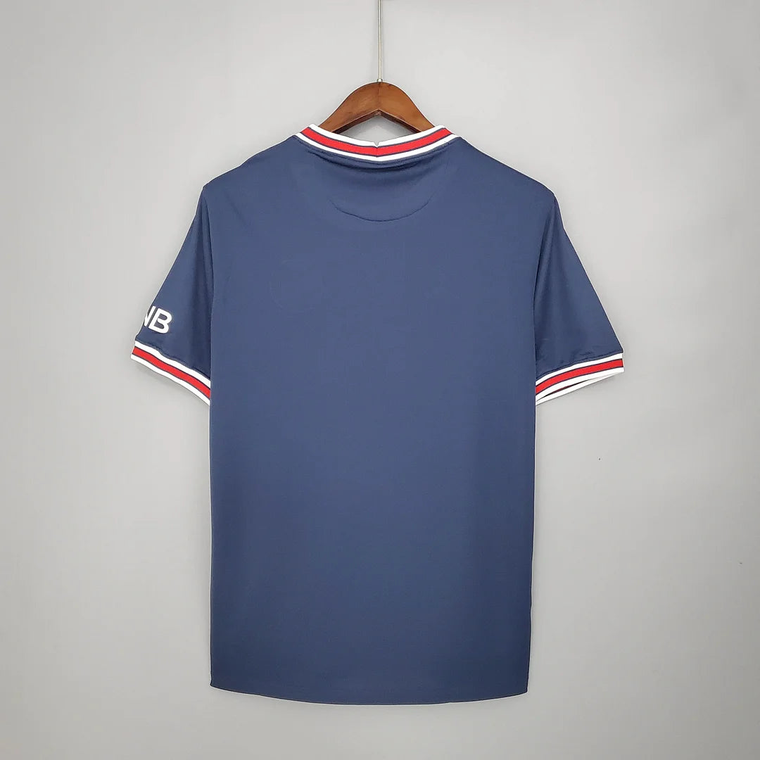 PSG Hemmatröja  2021/22